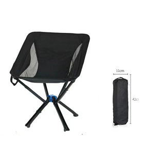 🥇Last 1 Day For Summer offers🔥Large Outdoor Camping Folding Chair