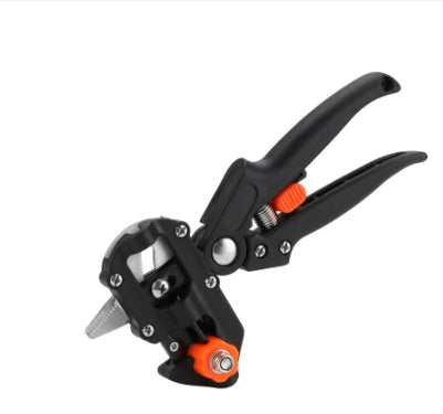 🥇Garden Pruning and Grafting Shears