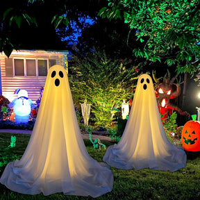 Halloween Decorations Outdoor