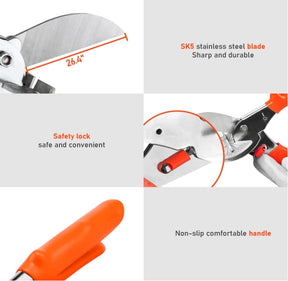 🥇Multi-Angle Cutter🛠🛠🛠