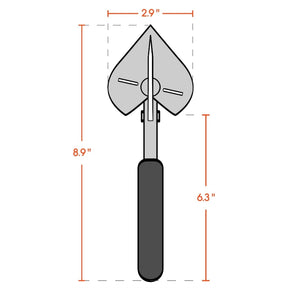 🥇Multi-Angle Cutter🛠🛠🛠