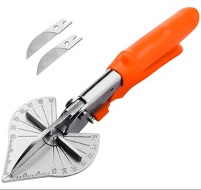 🥇Multi-Angle Cutter🛠🛠🛠