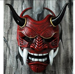 🥇Goku Oriental Black Myth Game🔥Masquerade Masks