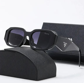 PRDA TRENDY SUNGLASSES