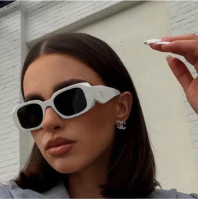 PRDA TRENDY SUNGLASSES