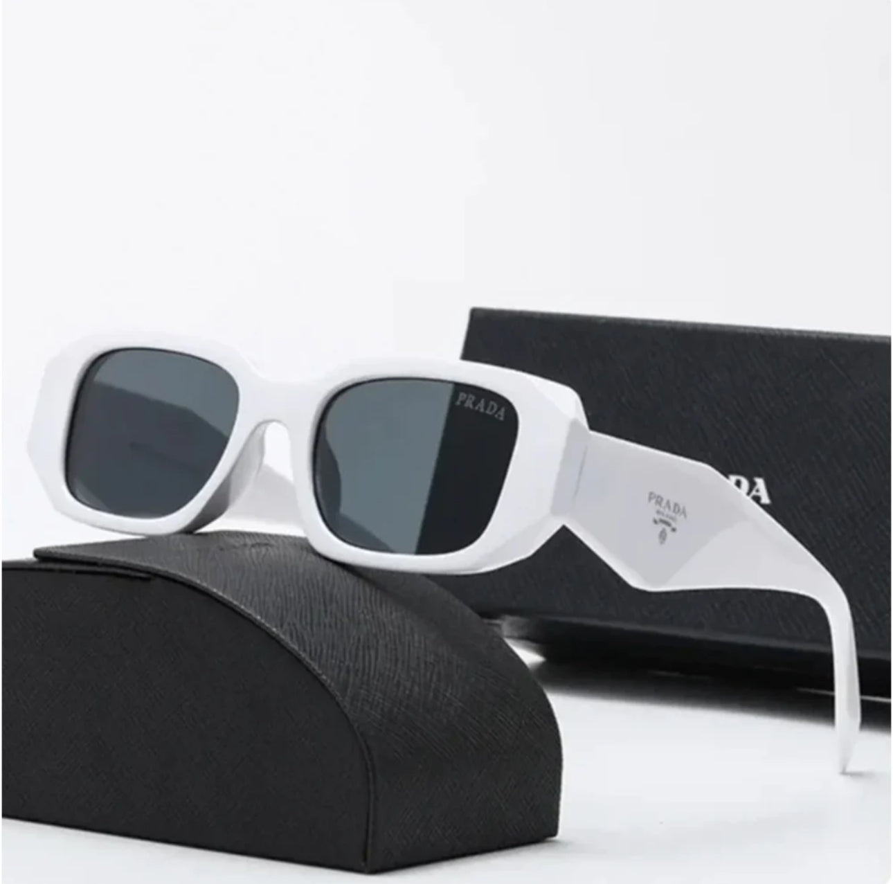 PRDA TRENDY SUNGLASSES