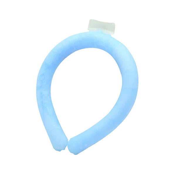 Summer Outdoor Sports Ice Rings