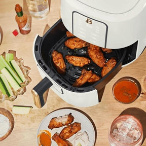 🥇🥇Beautiful Pro 6 Qt Air Fryer🔥🔥🔥